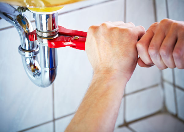 About Crowley Plumbers
